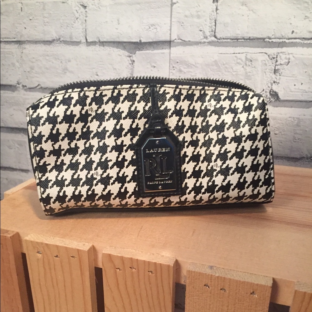 Ralph Lauren small bag